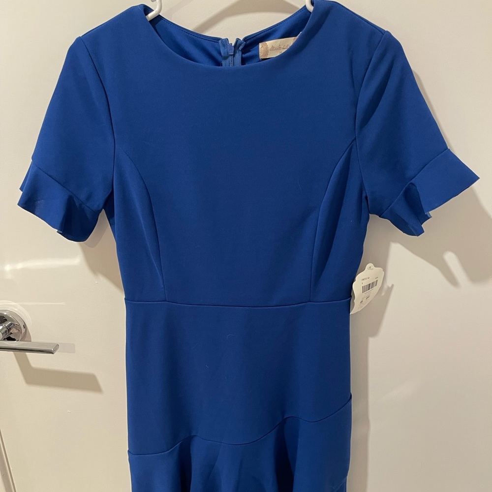 NWT Altar’d State Dress